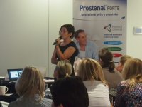 2016-09-20 18.42.58.jpg